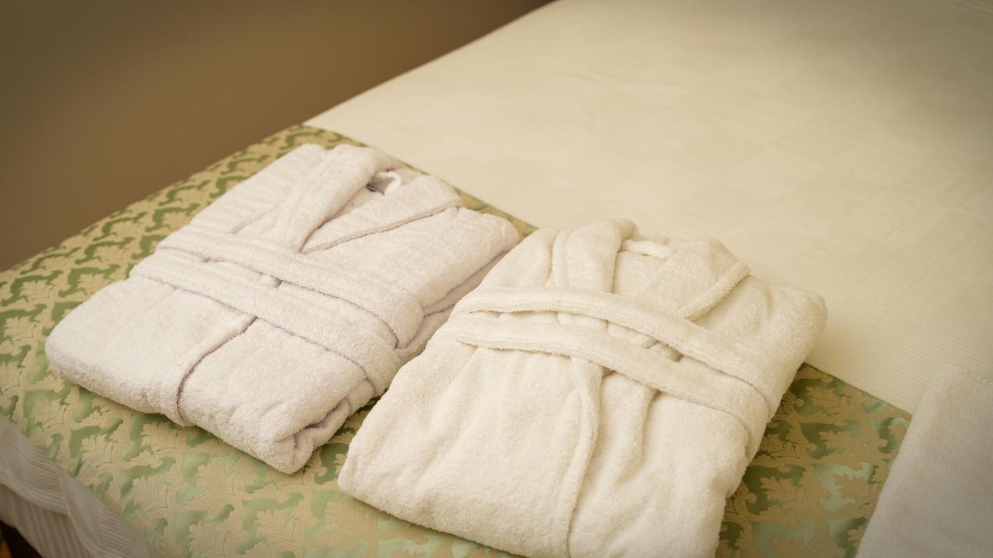 Gaia Suites اسطنبول المظهر الخارجي الصورة